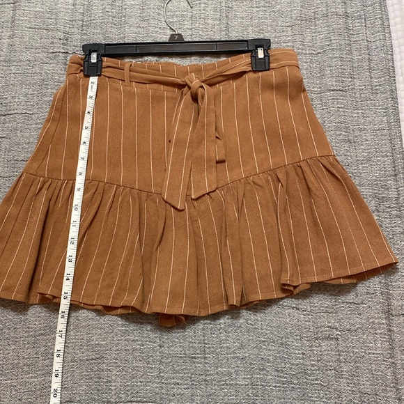 j. robert’s mini skirt bundle.  NWT. - Picture 9 of 10